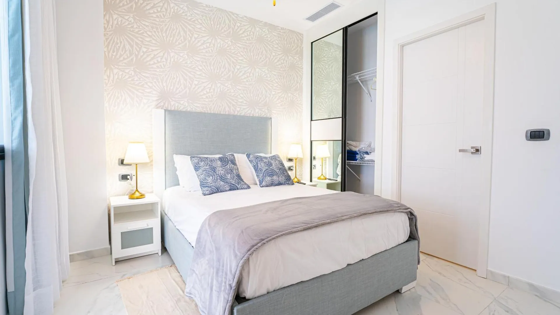 شقة Beautiful Beach Apt With Private Jacuzzi, Pool & Golf بونتا كانا جمهورية الدومينيكان